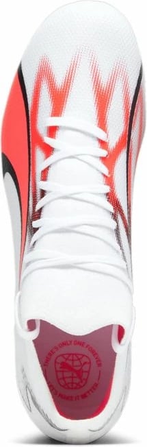 Atlete për meshkuj Puma, Ultra Match