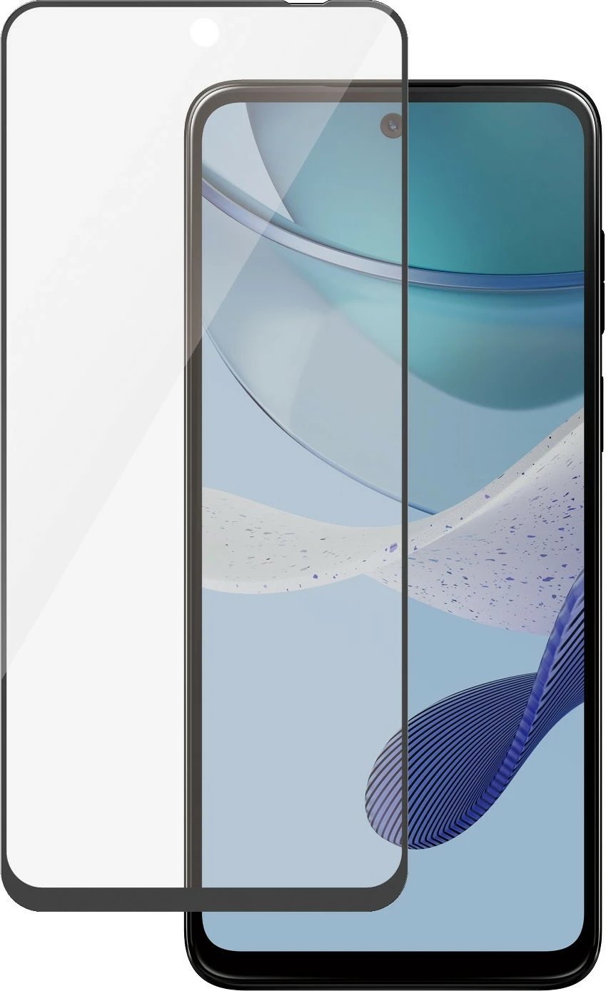 Mbrojtës ekrani PanzerGlass për Motorola moto g13/g23/g53 5G