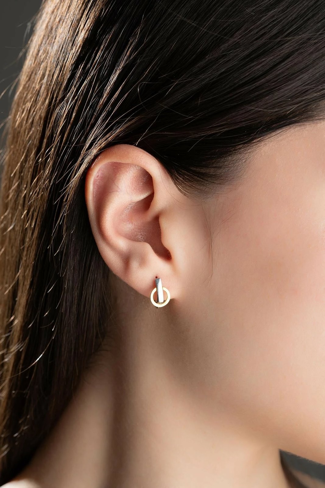 Vathë argjendi Jumeon, NRZ999651