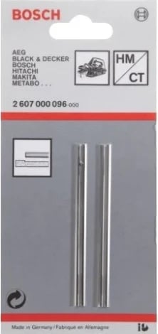 Freza BOSCH HM/CT