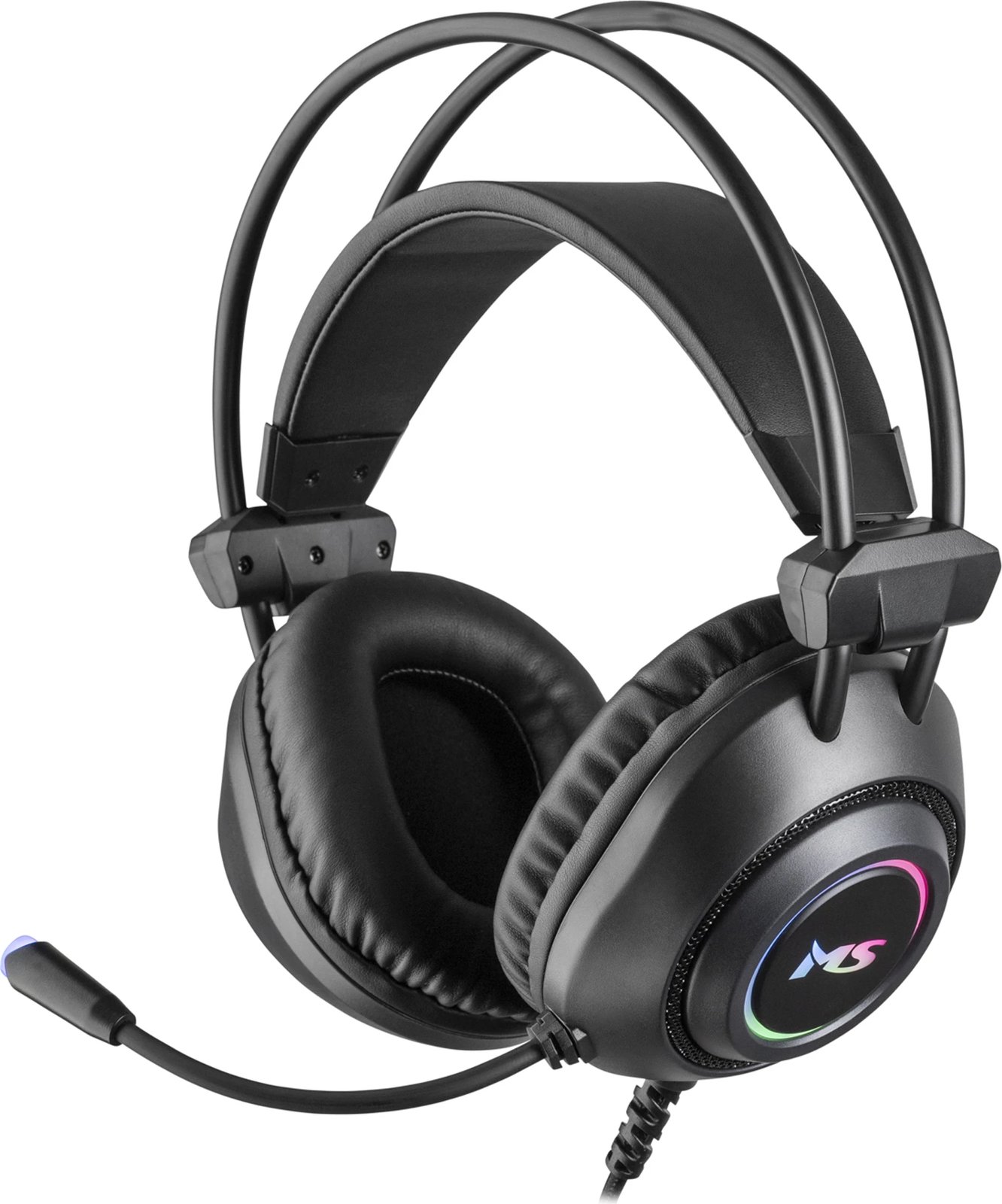 PHO MS ICARUS C310 gaming headphones