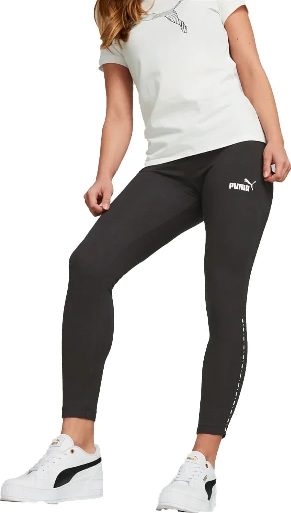 Hellonke për Femra, PUMA - 673627-01