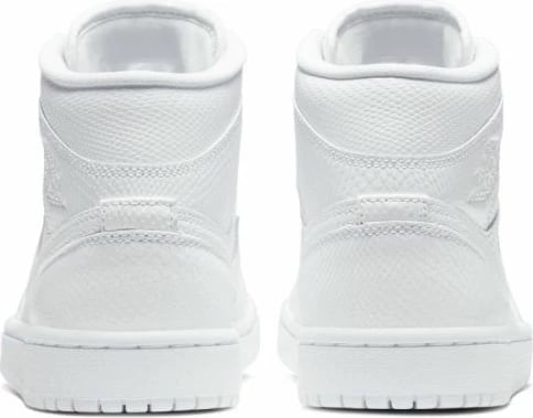 Atlete për femra Nike, të bardha