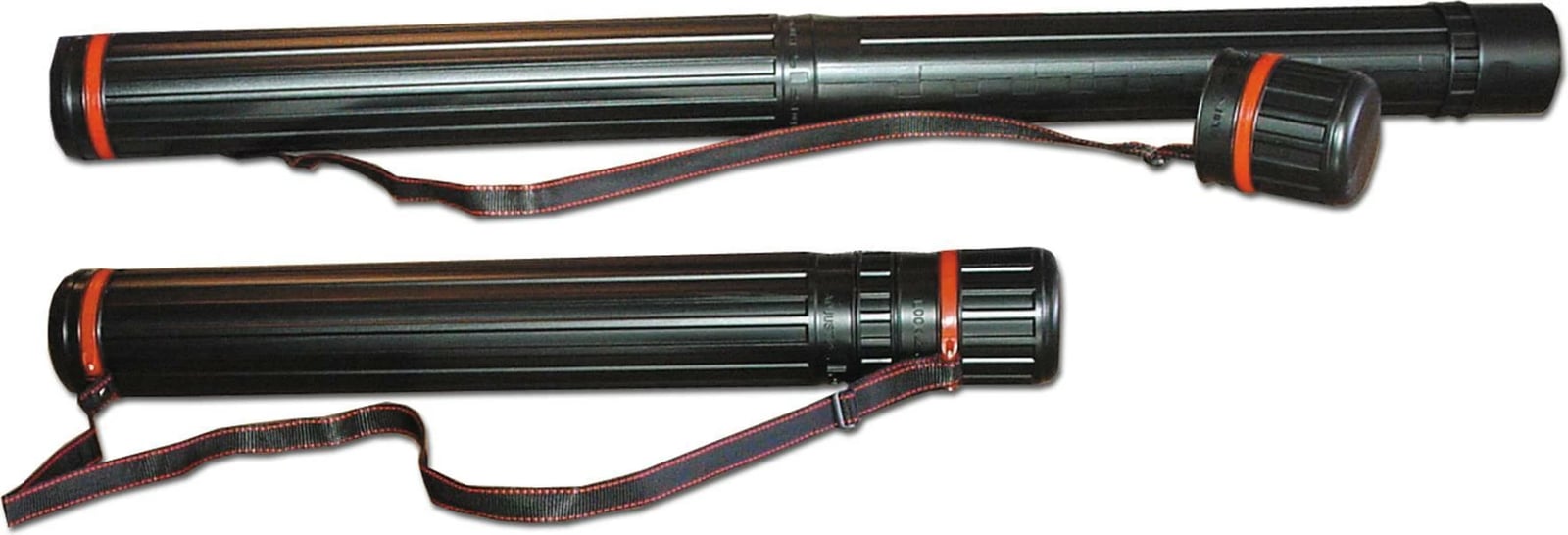 Tub palosës NEXT 10889, diametër 10.5cm, i zi