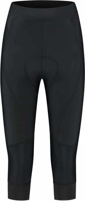 Shorce 3/4 për femra Rogelli