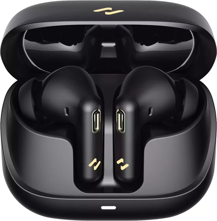 Kufje Havit TW906 PRO (Zezë)