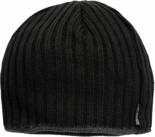 Kapele Per Meshkuj Brille Black Kapele Per Meshkuj Brille Black