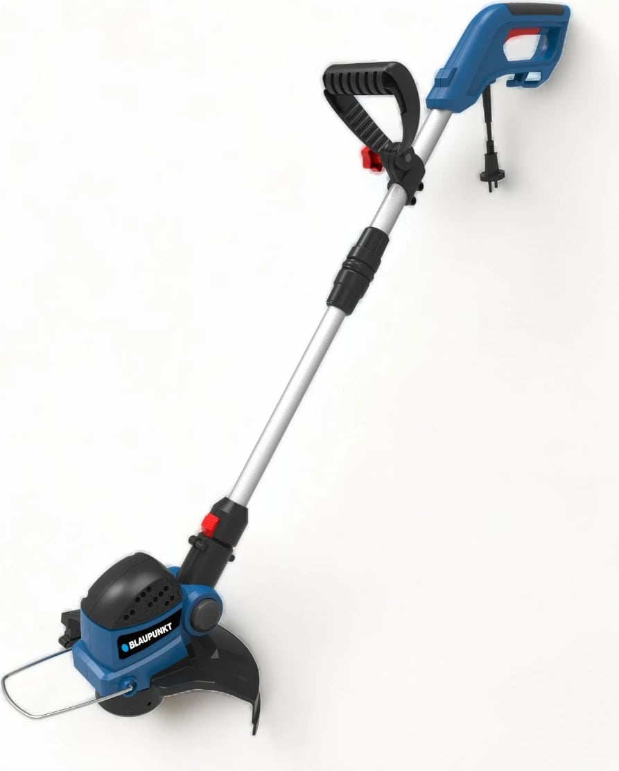 Prerës Bari BLAUPUNKT GT7010