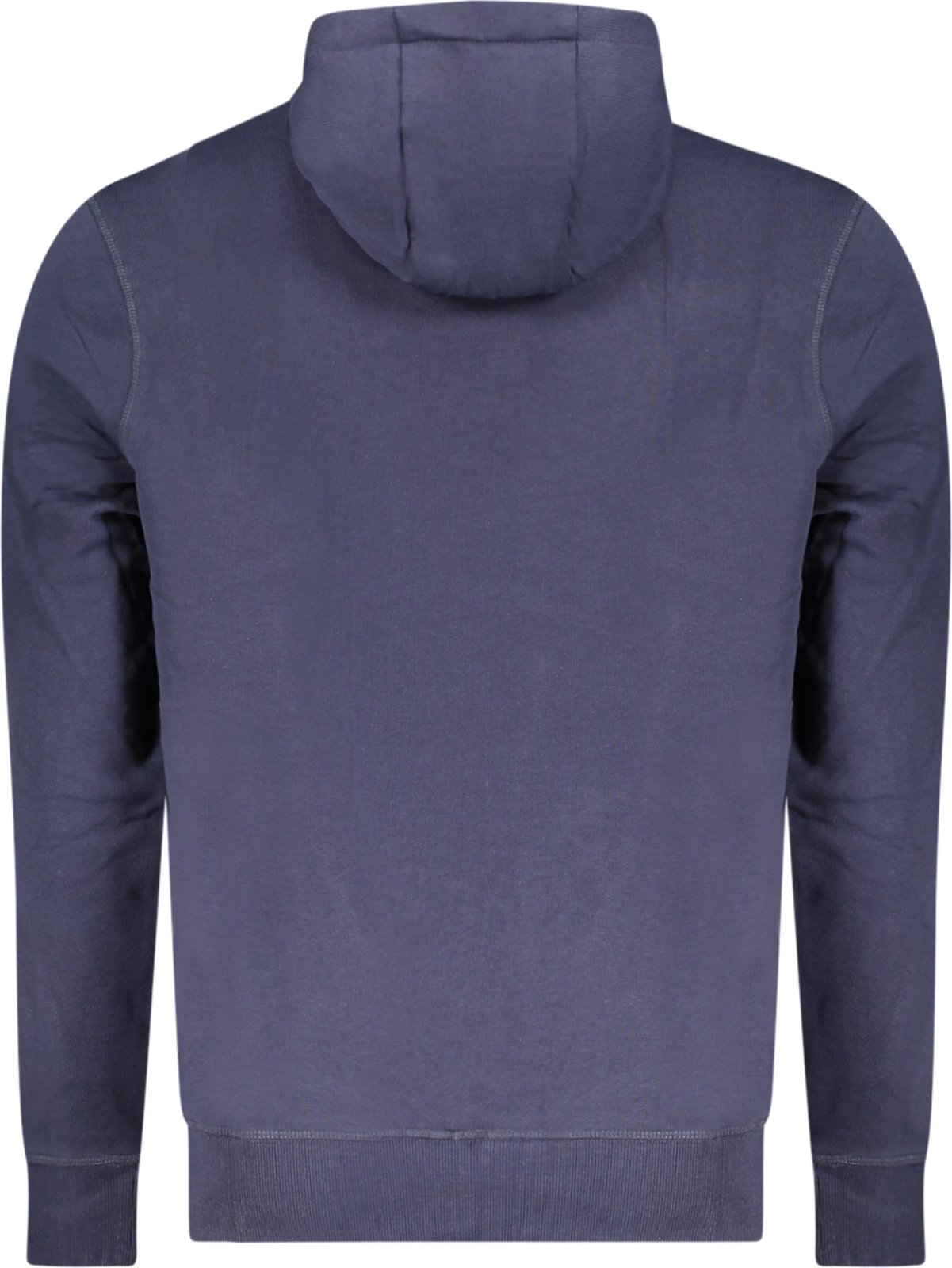 Duks për meshkuj NORTH SAILS, i kaltërt