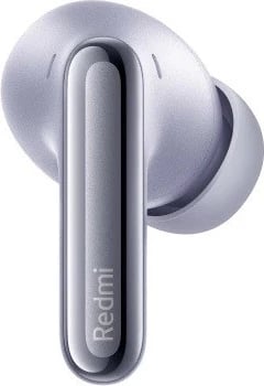 Kufje wireless Xiaomi Redmi Buds 6 Pro, Violet