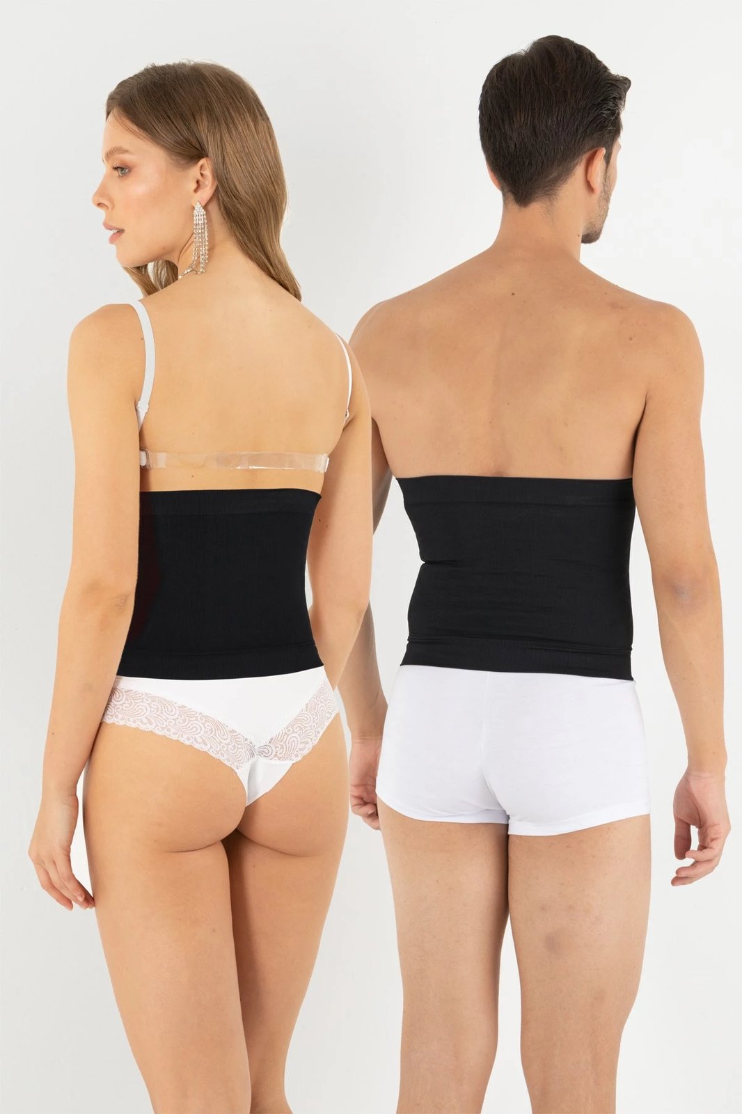 Korset Jumeon, i zi, 237-000500017