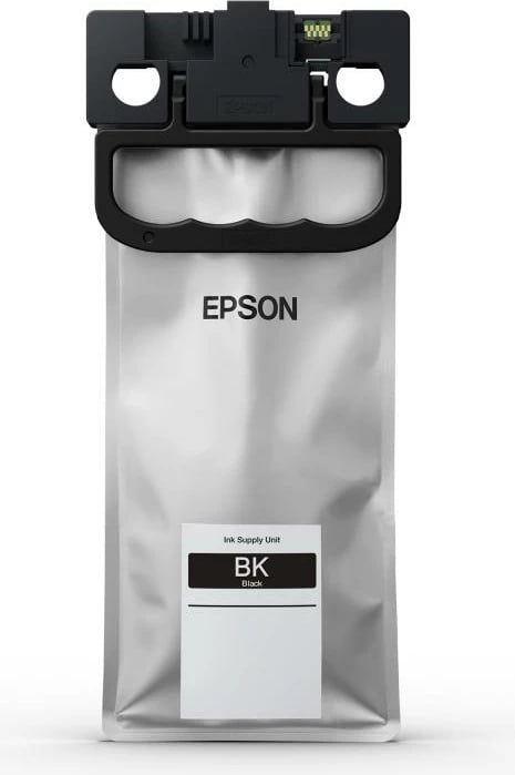 Kartush boje Epson C13T01C100 XL 130ml zi