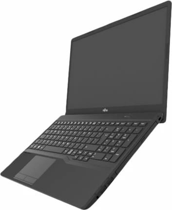Laptop Fujitsu A3511, 15.6", Intel core i5, 8GB RAM, 512 SSD, Intel Iris Xe Graphics, i zi