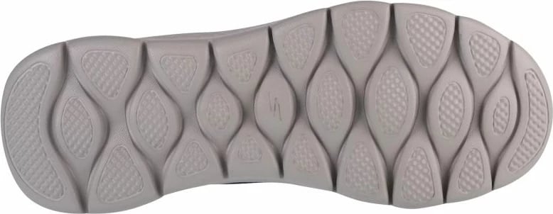 Atlete Skechers për meshkuj navy blue