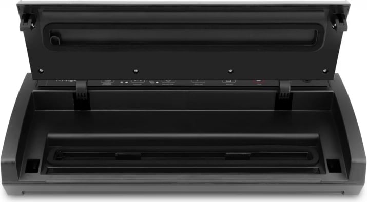 Mbyllës Me Vakum ETA ATMOS II 676290000