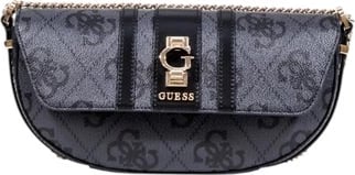 Çantë Guess, gri