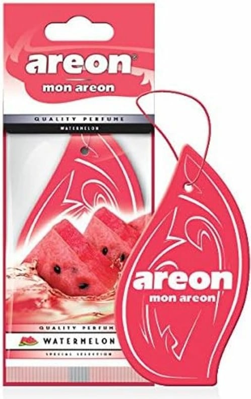 Arome Mon Watermelon