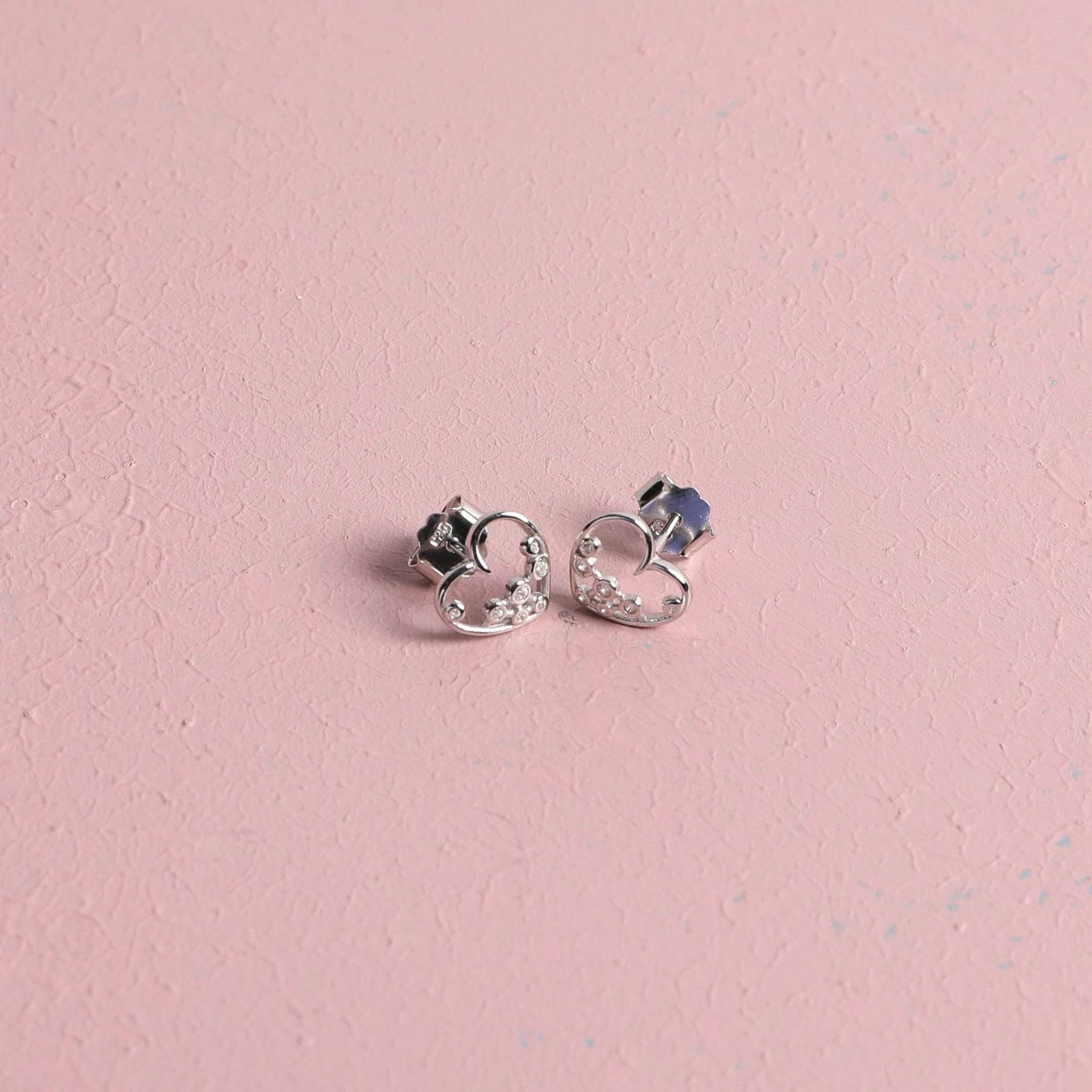 Vathë argjendi Jumeon, 11613KUPE