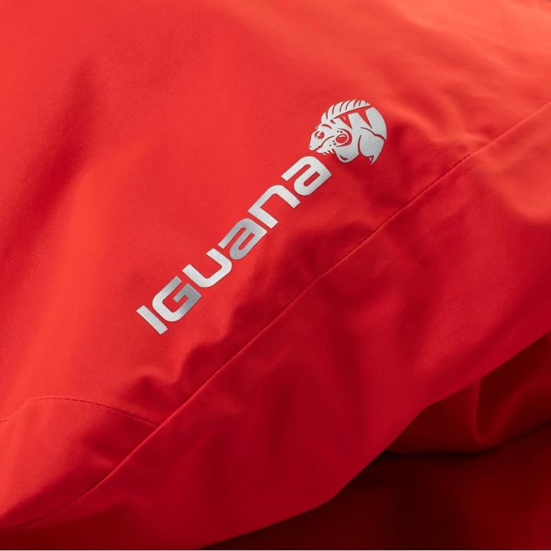 Pantallona ski për femra Iguana