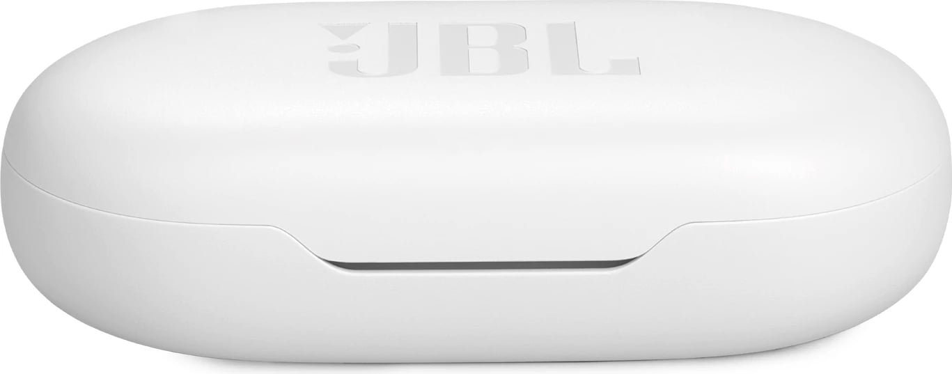 Kufje JBL SOUNDGEAR SENSE