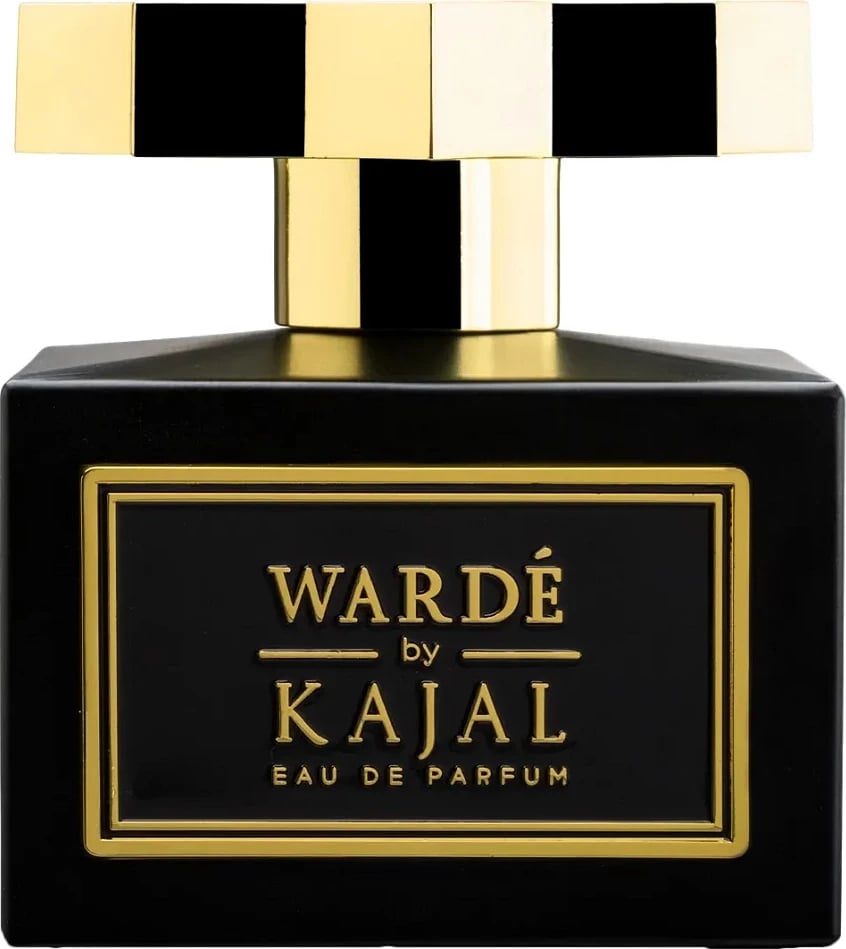 Eau de Parfum unisex Kajal Warde 100ml