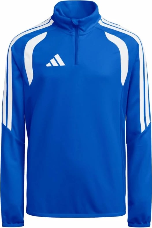 duks për fëmijë adidas, kaltër e bardhë