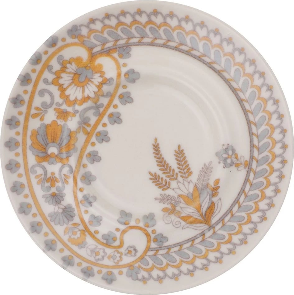 Set filxhanash çaji (12 copë), Hermia, D6 Set filxhanash çaji (12 copë), Hermia, D6