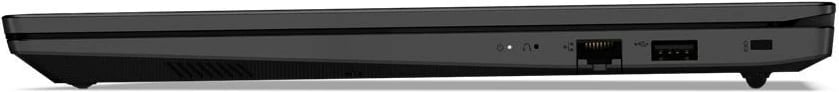 Laptop Lenovo V15, 15.6", Intel Core i5-13420H, 8 GB RAM, 512 GB SSD, Windows 11 Pro, i zi + DVD DELL USB DW316