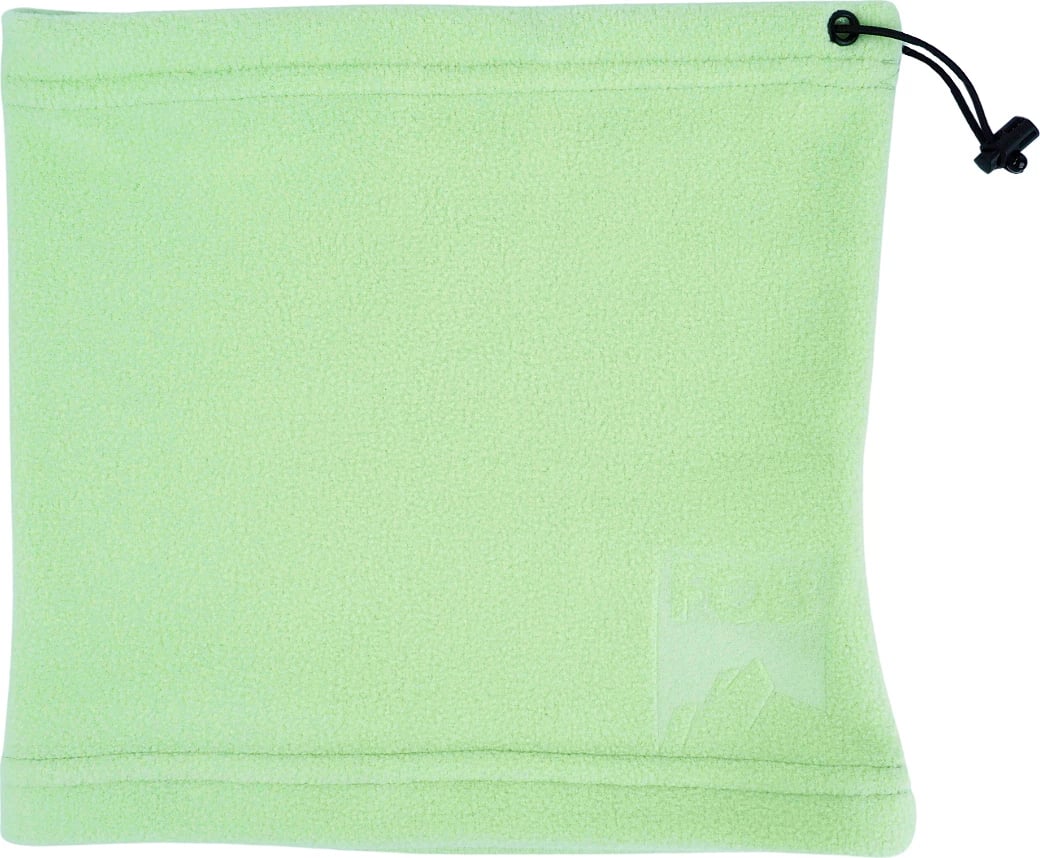 Shall për të dy gjinitë 4F, i gjelbër