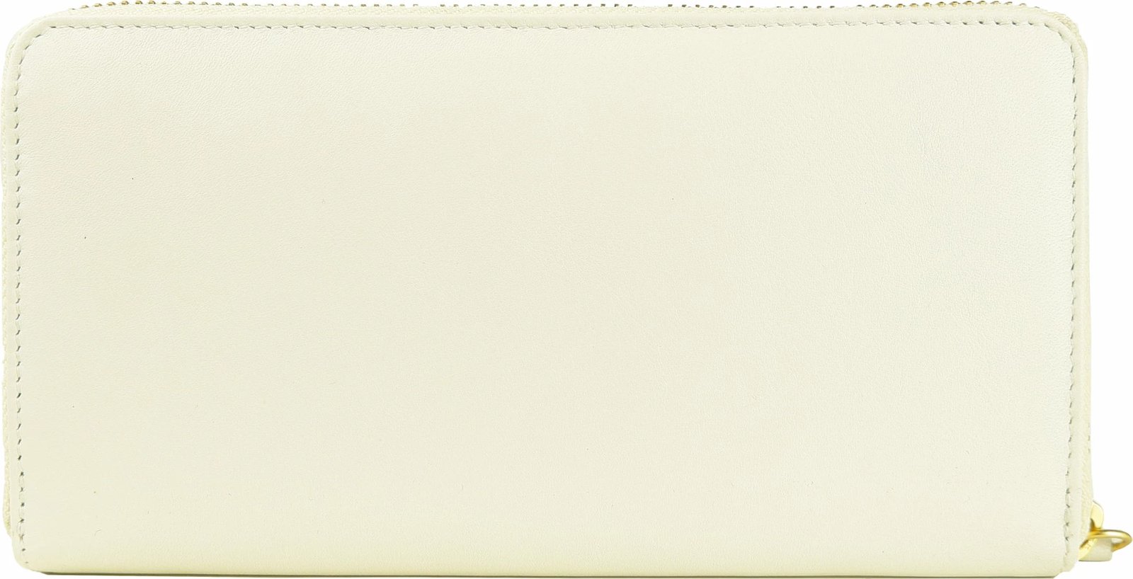 Kuletë për femra Cavalli Class, e bardhë 