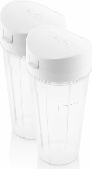 Blender ETA BLENDIC PREMIUM II 401190020