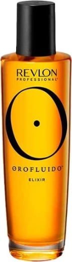 Eliksir për flokë Orofluido Original 100ml unisex