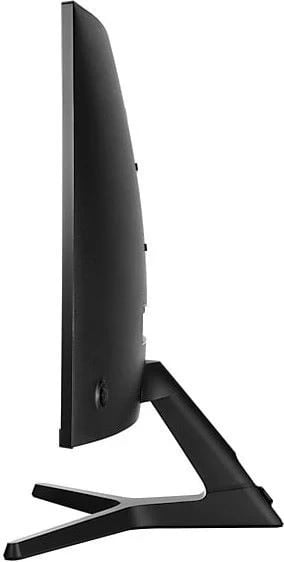Monitor Samsung C27R500FHPX, 27", Full HD