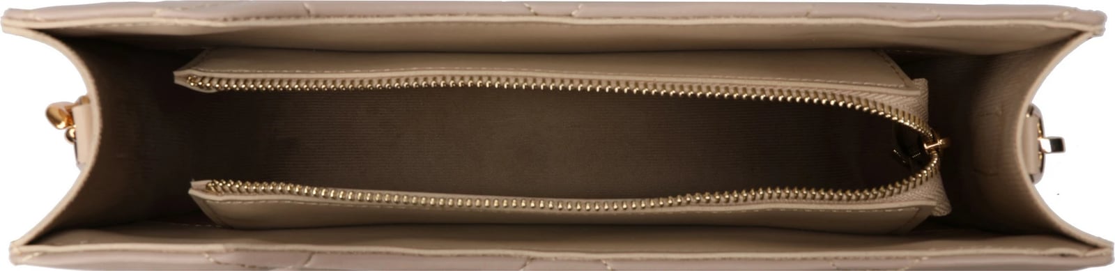 Çantë supi Lucky Bees, ngjyrë camel, 410