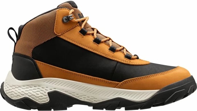 Çizme për meshkuj Helly Hansen