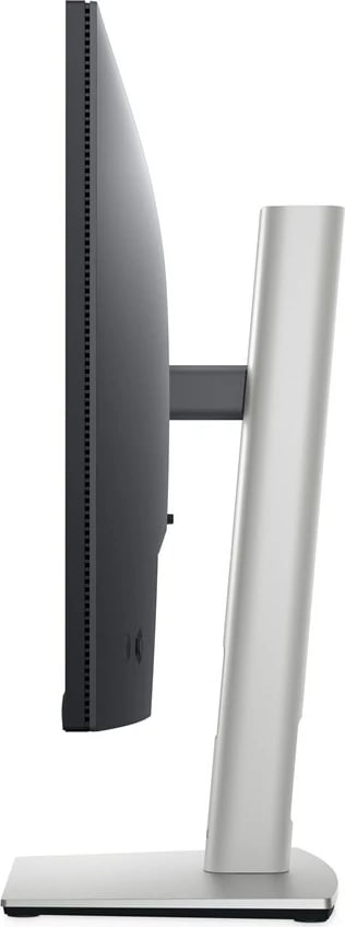 Monitor DELL P2422H, 60.5 cm, i zi