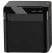 Printer termik Sunmi 80mm Kitchen Cloud, C04020020, lidhje Bluetooth/WiFi/LAN, i zi