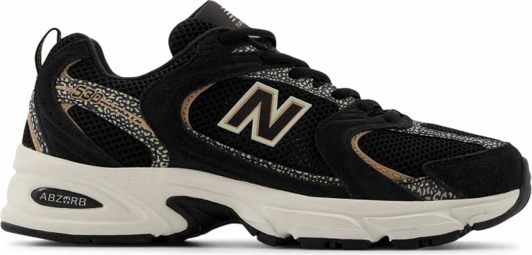 Atlete unisex New Balance