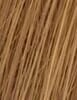 Ngjyrë flokësh për femra Wella Professionals Koleston Perfect Me+ Deep Browns 8/7, 60ml