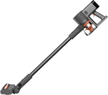 Fshesë elektrike Xiaomi G20 Max, pa kabllo, Gri