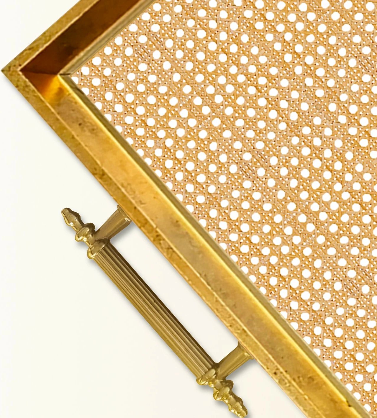 Tabaka xhami, dizajn Aberto, TPEA9895, shumëngjyrëshe Tabaka xhami, dizajn Aberto, TPEA9895, shumëngjyrëshe