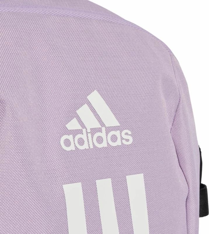 Çantë shpine adidas unisex, vjollcë Çantë shpine adidas unisex, vjollcë