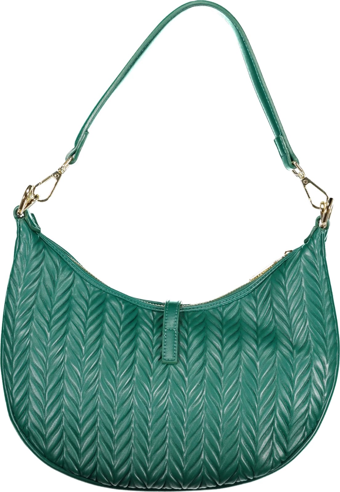 Çantë për femra Valentino Bags, gjelbër