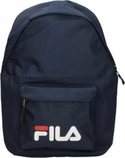 Çantë shpine Fila New Scool Two, për të gjithë