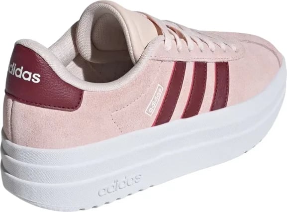 Patika për Femra, ADIDAS - IH4779