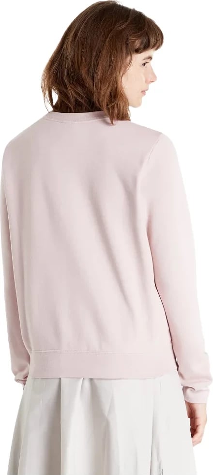 Duks për Femra, NIKE - DQ5473-601