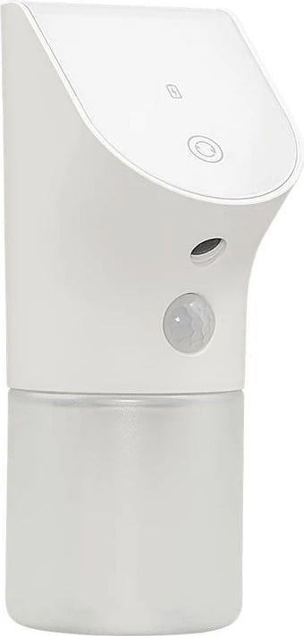 Aparat smart për eliminim aromash Cheerble C1021, 80 ml, freesia