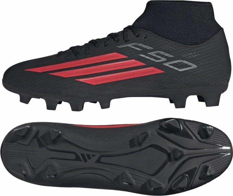 Atlete futbolli adidas, meshkuj