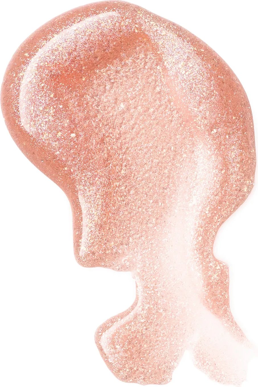 Essence Hydra Kiss Lip Oil - 09 Cookie Sparkle