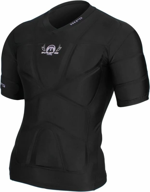 Fanellë portieri MPS, S/M